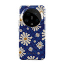 Art Class - Xiaomi 14 Ultra Case
