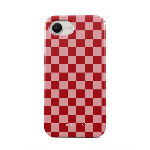 Cheerleader - iPhone 16e Case 1