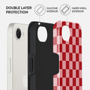 Cheerleader - iPhone 16e Case 2