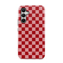 Cheerleader - Samsung Galaxy A55 Case 1