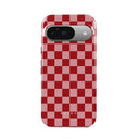 Cheerleader - Google Pixel 9 Case