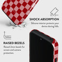 Cheerleader - Google Pixel 9 Case 4