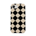 Proper Uniform - iPhone 16e Case 1