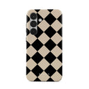 Proper Uniform - Samsung Galaxy S25 Plus Case 1