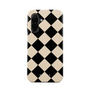 Proper Uniform - Samsung Galaxy A26 5G Case 1