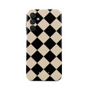 Proper Uniform - Samsung Galaxy A15 4G / 5G Case 1