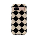 Proper Uniform - Google Pixel 8a Case 1