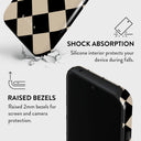 Proper Uniform - Google Pixel 8a Case 4