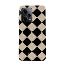Proper Uniform - Xiaomi Redmi Note 12 Pro+ 5G Case