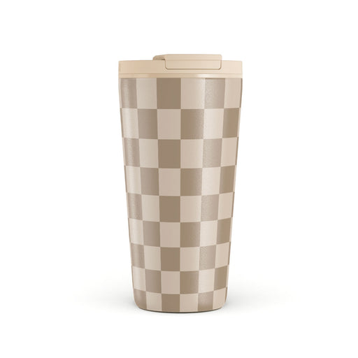 CH_01M5_COFFEE-CUP-500-FL-CR