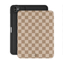 Math Exam - iPad Pro 11 (7th Gen) Case 1