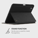 Math Exam - iPad Pro 11 (7th Gen) Case 5
