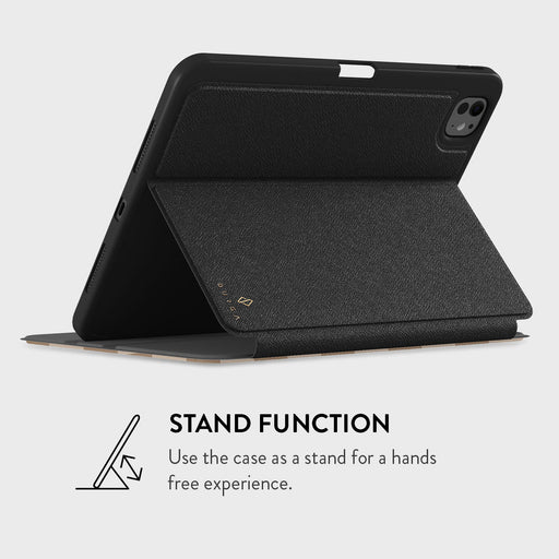Math Exam - iPad Pro 11 (7th Gen) Case 5