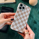 Math Exam - iPhone 16 Pro Max Case 20