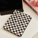 Lunch Break - iPad Pro 11 (7th Gen) Case 8