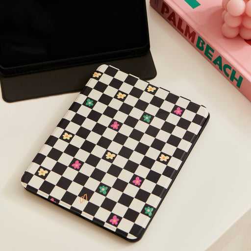 Lunch Break - iPad Pro 11 (7th Gen) Case 8