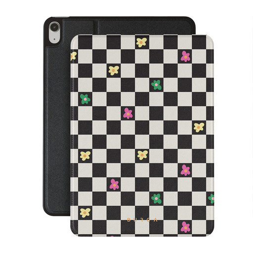 CH_02IP_iPAD_AIR_10.9