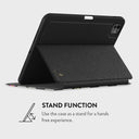 Lunch Break - iPad Pro 11 (7th Gen) Case 5