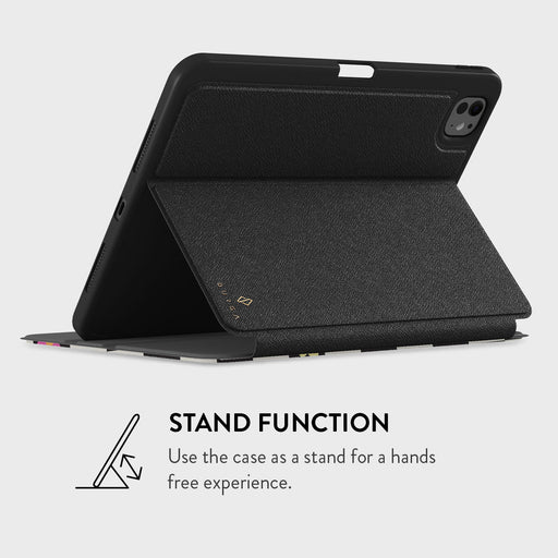 Lunch Break - iPad Pro 11 (7th Gen) Case 5