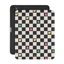 Lunch Break - iPad Pro 13 (7th Gen) Case 1