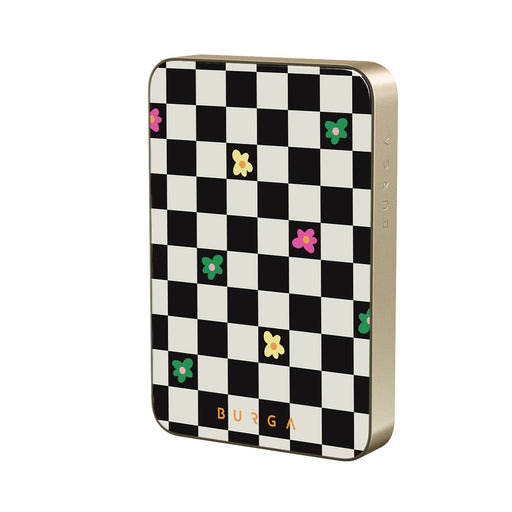 CH_02MS_MagPbank10K-GO