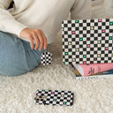 Lunch Break - Samsung Galaxy S22 Plus Case 29