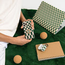 Ivy League - iPhone 16 Case 23