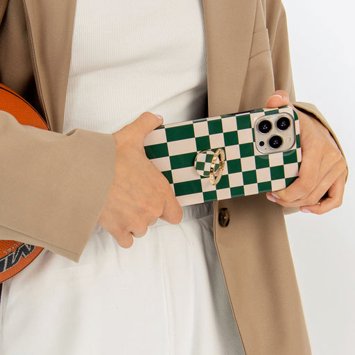 Ivy League - Google Pixel 8 Pro Case 27