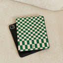 Ivy League - iPad Pro 12.9 (6th/5th Gen) Case 9