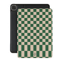 Ivy League - iPad Pro 12.9 (6th/5th Gen) Case 1