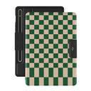 Ivy League - Samsung Galaxy Tab S9+ FE Case 1
