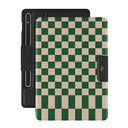 Ivy League - Samsung Galaxy Tab S9 Case 1