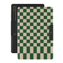 Ivy League - Samsung Galaxy Tab S9 Ultra Case 1