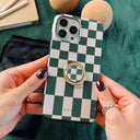 Ivy League - Google Pixel 8 Pro Case 23