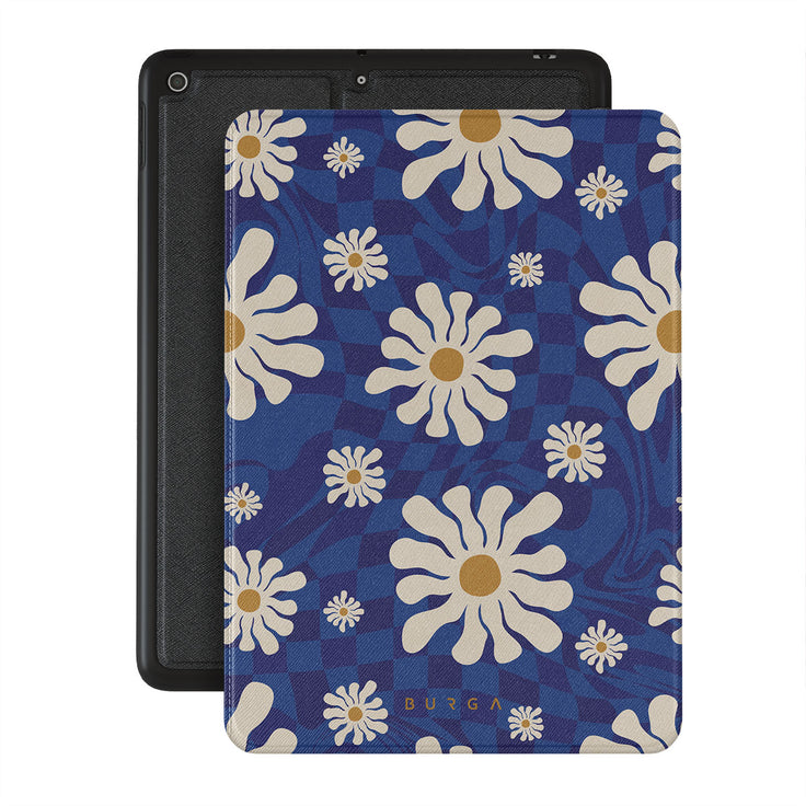 CH_05IP_iPAD_10.2