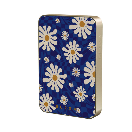 CH_05MS_MagPbank10K-GO