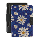 Art Class - Samsung Galaxy Tab S9+ Case 1