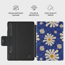 Art Class - Samsung Galaxy Tab S9+ Case 2