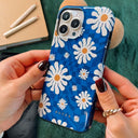Art Class - iPhone 15 Case 23
