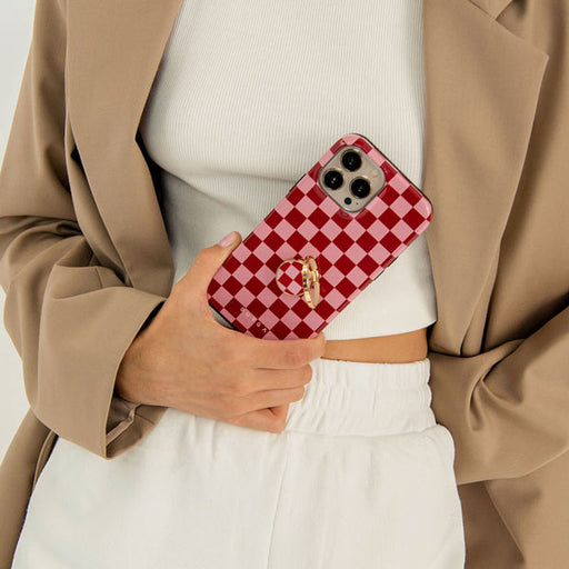 Cheerleader - iPhone 16e Case 6