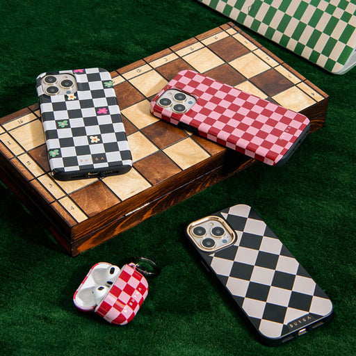 Cheerleader - iPhone 16e Case 7