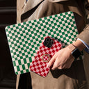 Cheerleader - iPhone 16e Case 9