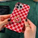 Cheerleader - OnePlus 12 Case 5