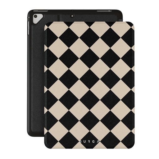 CH_07IP_iPAD_9.7