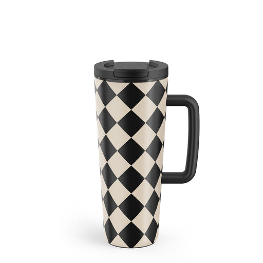 CH_07M7_EASYGRIP-CUP-700-FL-EC