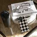 Proper Uniform - Samsung Galaxy S25 Plus Case 6
