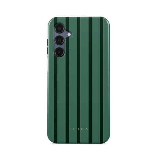 CK_01_A16_TH