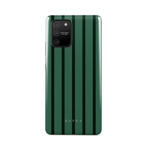 CK_01_S10Lite_TH
