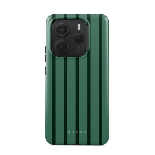 CK_01_RedmiNote14_TH