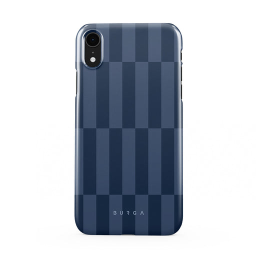 CK_02_IPXR_SP